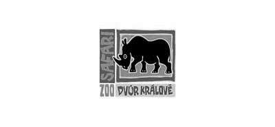 KTS-AME | Zoo Dvůr Králové