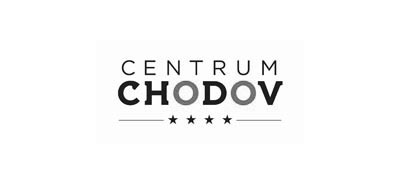 KTS-AME | Centrum Chodov