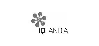 KTS-AME | iQlandia