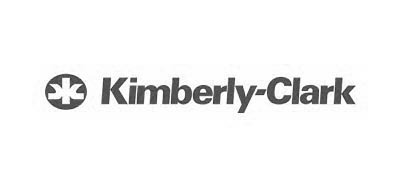 KTS-AME | Kimberly-Clark