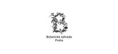 KTS-AME | Botanická zahrada Praha