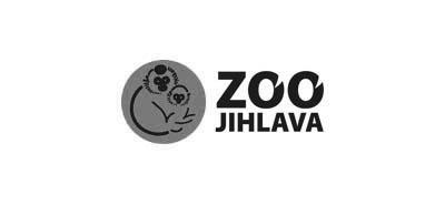 KTS-AME | Zoo Jihlava