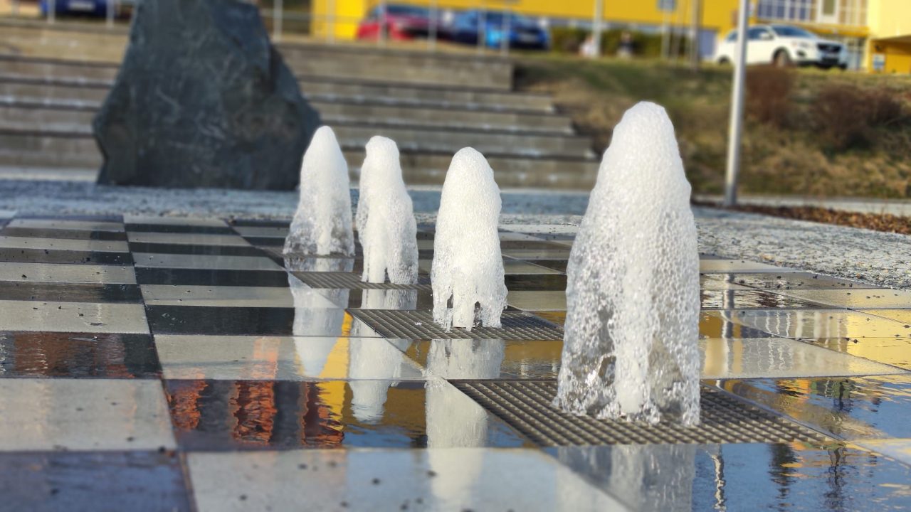 Břidličná (3)