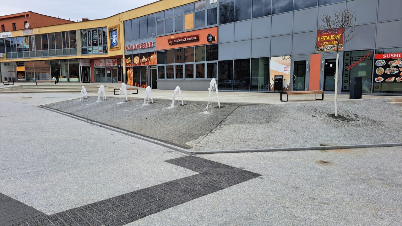 Ostrava Poruba 2022 (1)