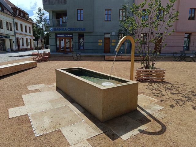 Prostějov (5) Prostějov (5)